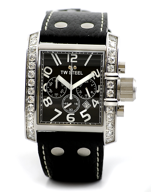 TW Steel Goliath TW15